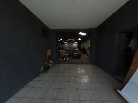 imagem 5 - Comercial - Barracão imagem 5 - Comercial - Barracão