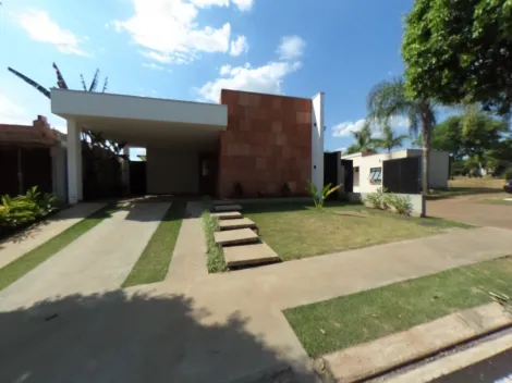 Alugar Casa / Condomínio em Araraquara. apenas R$ 1.300.000,00