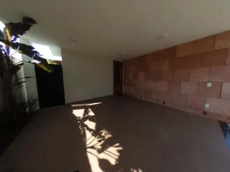 imagem 2 - Casa - Condomínio imagem 2 - Casa - Condomínio