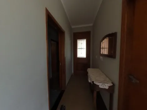 imagem 3 - Casa - Condomínio imagem 3 - Casa - Condomínio