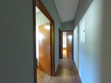 imagem 4 - Casa - Condomínio imagem 4 - Casa - Condomínio