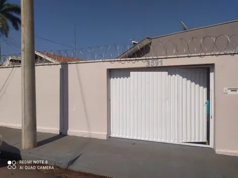 imagem 1 - Casa - Padrão imagem 1 - Casa - Padrão