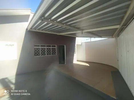 imagem 3 - Casa - Padrão imagem 3 - Casa - Padrão
