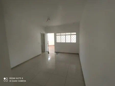 imagem 5 - Casa - Padrão imagem 5 - Casa - Padrão