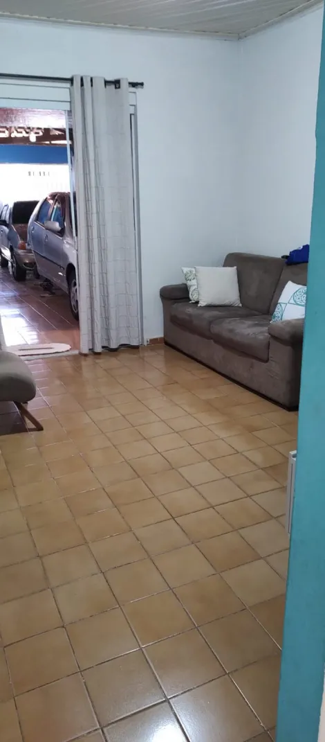 imagem 3 - Casa - Padrão imagem 3 - Casa - Padrão