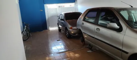 imagem 1 - Casa - Padrão imagem 1 - Casa - Padrão