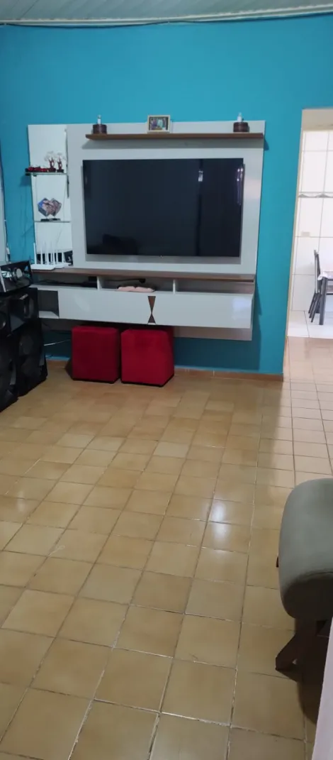 imagem 2 - Casa - Padrão imagem 2 - Casa - Padrão