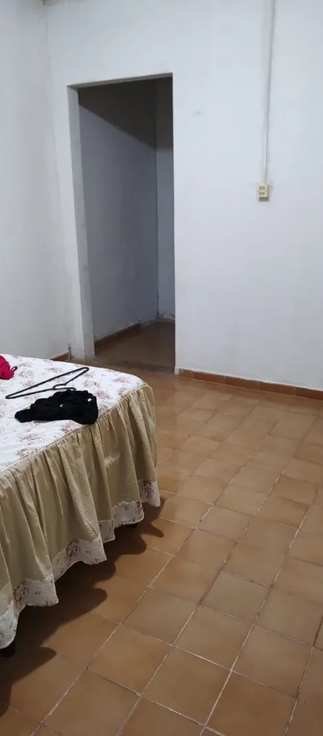 imagem 4 - Casa - Padrão imagem 4 - Casa - Padrão