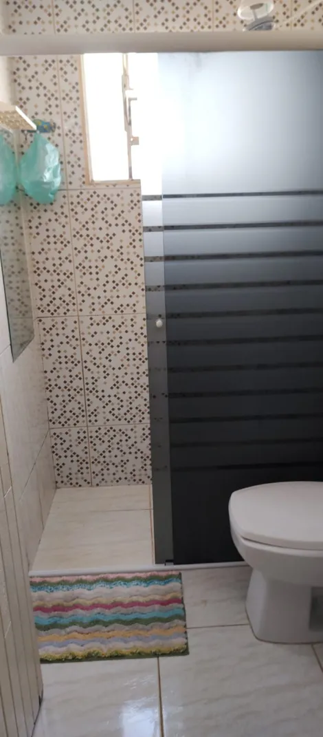 imagem 5 - Casa - Padrão imagem 5 - Casa - Padrão