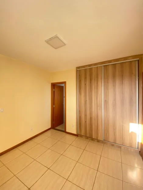 apartamento de um dormitório.