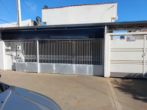 imagem 1 - Comercial - Salão imagem 1 - Comercial - Salão