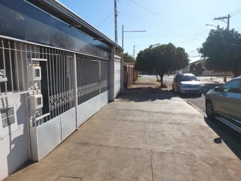 imagem 2 - Comercial - Salão imagem 2 - Comercial - Salão