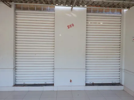 imagem 3 - Comercial - Salão imagem 3 - Comercial - Salão