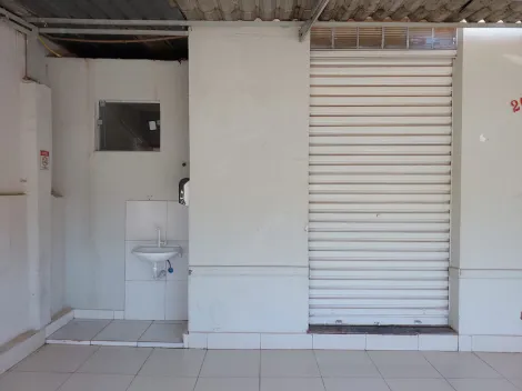 imagem 4 - Comercial - Salão imagem 4 - Comercial - Salão