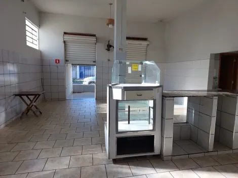 imagem 5 - Comercial - Salão imagem 5 - Comercial - Salão