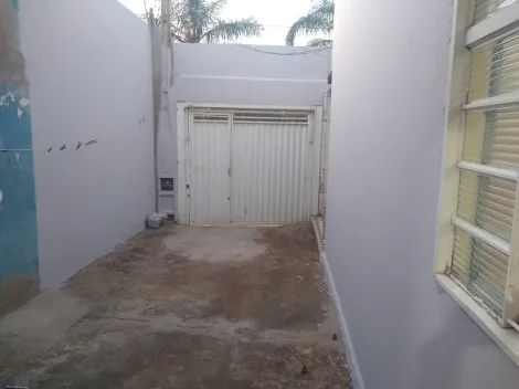 imagem 2 - Casa à venda no Jardim Mariana em Ibaté imagem 2 - Casa à venda no Jardim Mariana em Ibaté