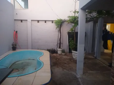 imagem 3 - Casa à venda no Jardim Mariana em Ibaté imagem 3 - Casa à venda no Jardim Mariana em Ibaté