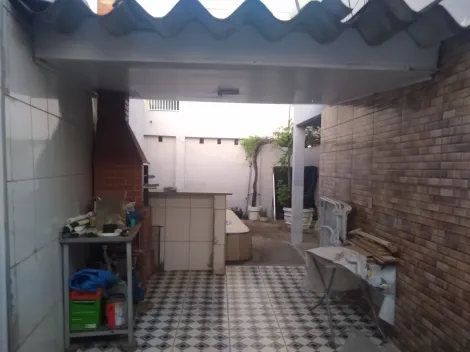 imagem 4 - Casa à venda no Jardim Mariana em Ibaté imagem 4 - Casa à venda no Jardim Mariana em Ibaté