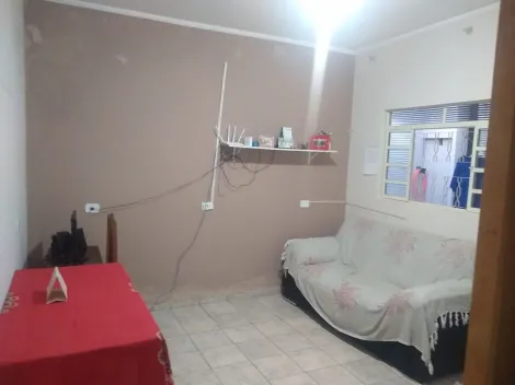 imagem 5 - Casa à venda no Jardim Mariana em Ibaté imagem 5 - Casa à venda no Jardim Mariana em Ibaté