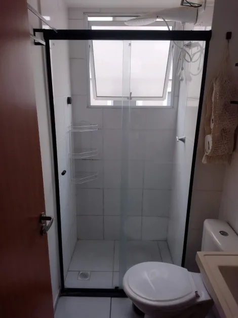 imagem 1 - Apartamento - Padrão imagem 1 - Apartamento - Padrão
