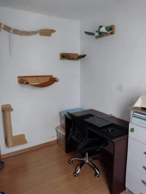 imagem 3 - Apartamento - Padrão imagem 3 - Apartamento - Padrão
