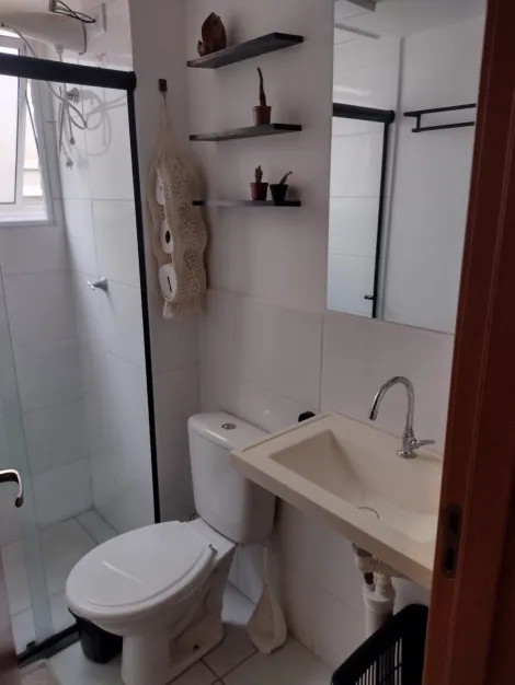 imagem 4 - Apartamento - Padrão imagem 4 - Apartamento - Padrão