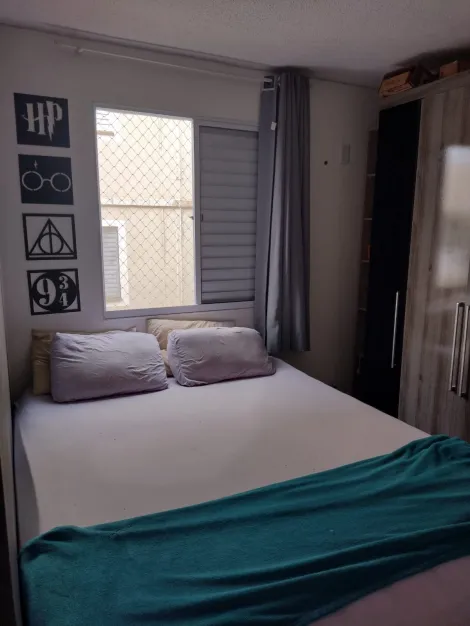 imagem 5 - Apartamento - Padrão imagem 5 - Apartamento - Padrão
