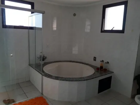 imagem 3 - Apartamento - Padrão imagem 3 - Apartamento - Padrão