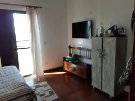 imagem 4 - Apartamento - Padrão imagem 4 - Apartamento - Padrão