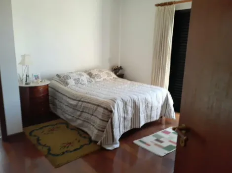 imagem 5 - Apartamento - Padrão imagem 5 - Apartamento - Padrão