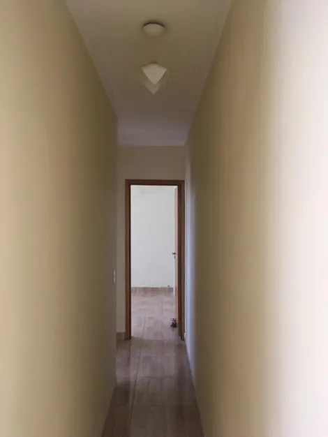 imagem 5 - Casa - Padrão imagem 5 - Casa - Padrão