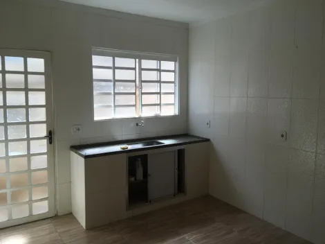 imagem 4 - Casa - Padrão imagem 4 - Casa - Padrão