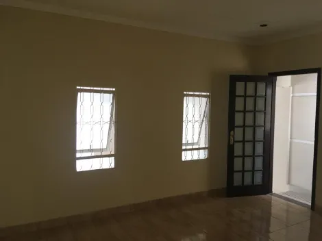 imagem 2 - Casa - Padrão imagem 2 - Casa - Padrão