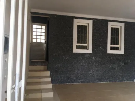 imagem 1 - Casa - Padrão imagem 1 - Casa - Padrão