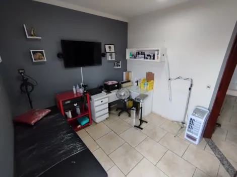 imagem 2 - Comercial - Salão imagem 2 - Comercial - Salão