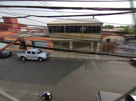 imagem 5 - Comercial - Salão imagem 5 - Comercial - Salão