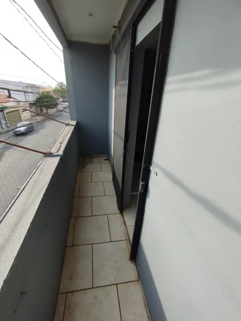 imagem 4 - Comercial - Salão imagem 4 - Comercial - Salão