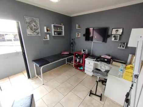 imagem 3 - Comercial - Salão imagem 3 - Comercial - Salão