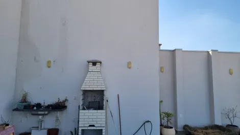 imagem 3 - Apartamento - Cobertura imagem 3 - Apartamento - Cobertura