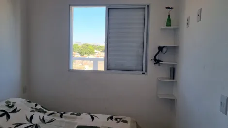 imagem 4 - Apartamento - Cobertura imagem 4 - Apartamento - Cobertura