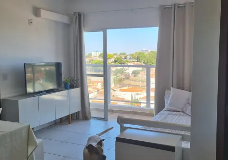 imagem 5 - Apartamento - Cobertura imagem 5 - Apartamento - Cobertura