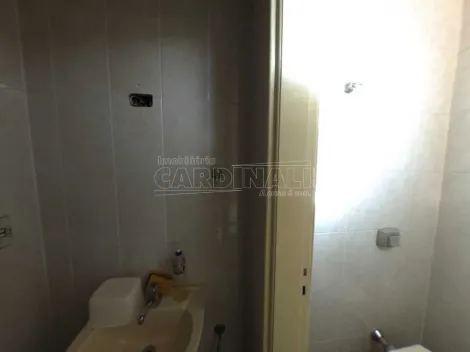 imagem 5 - Comercial - Sala imagem 5 - Comercial - Sala