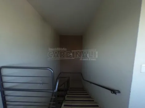 imagem 2 - Comercial - Sala imagem 2 - Comercial - Sala
