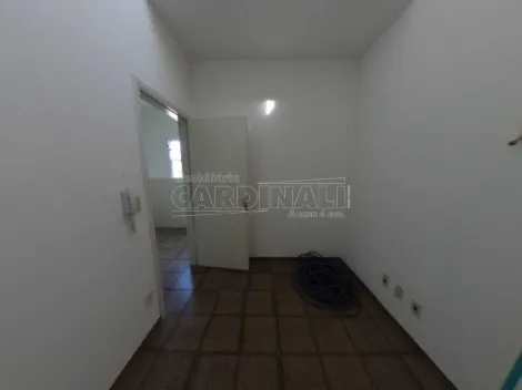 imagem 4 - Comercial - Sala imagem 4 - Comercial - Sala