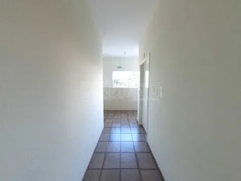 imagem 3 - Comercial - Sala imagem 3 - Comercial - Sala