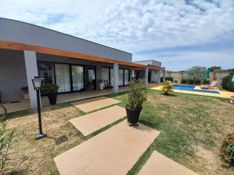 Alugar Rural / Chácara com Condomínio em São Carlos. apenas R$ 1.703.000,00