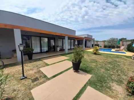 imagem 1 - Chacara imagem 1 - Chacara