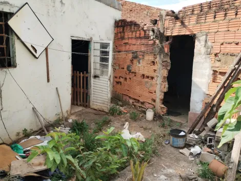 imagem 4 - Casa - Padrão imagem 4 - Casa - Padrão