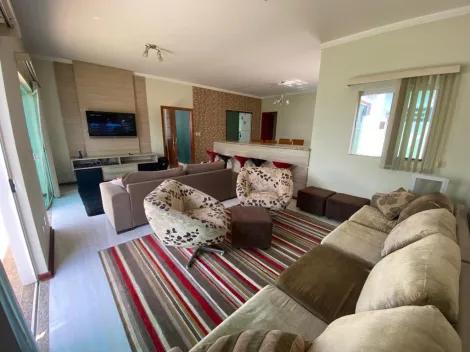 imagem 1 - Casa - Condomínio imagem 1 - Casa - Condomínio