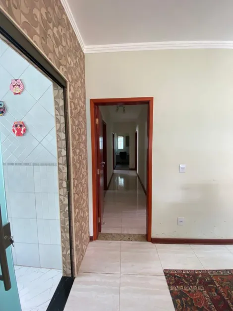 imagem 4 - Casa - Condomínio imagem 4 - Casa - Condomínio